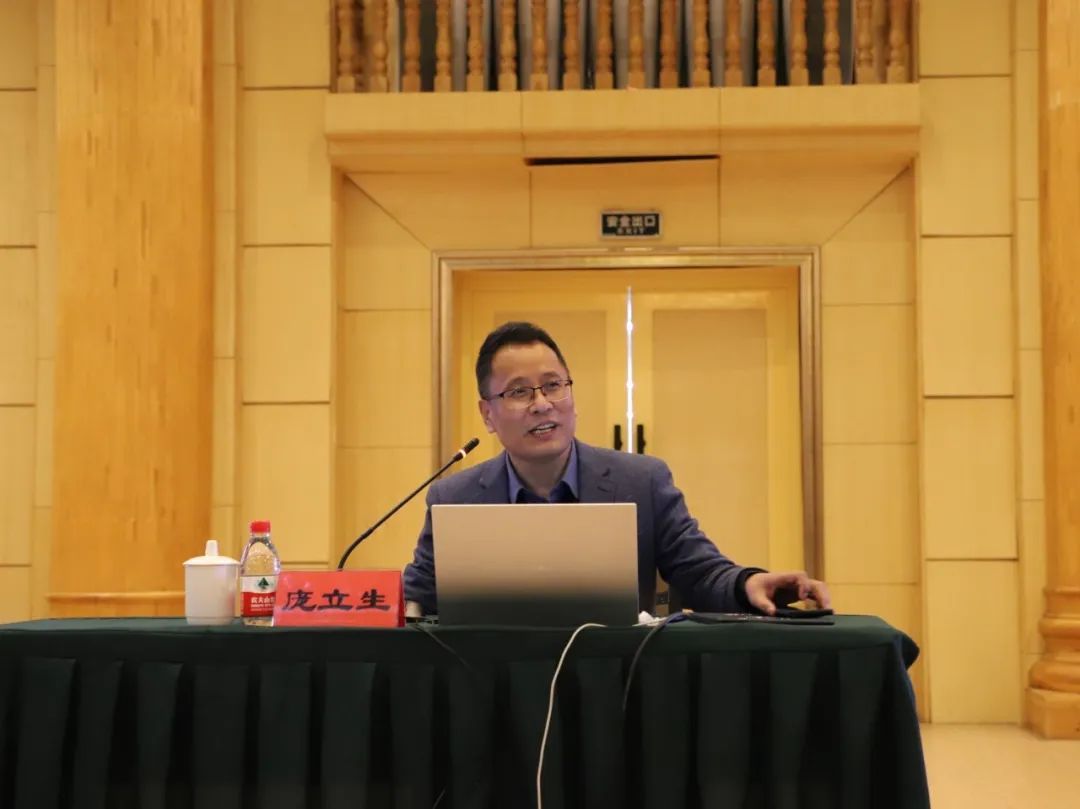 df3499c8a7c44a2a8e7ffc935ca8c6fc.jpg df3499c8a7c44a2a8e7ffc935ca8c6fc.jpg