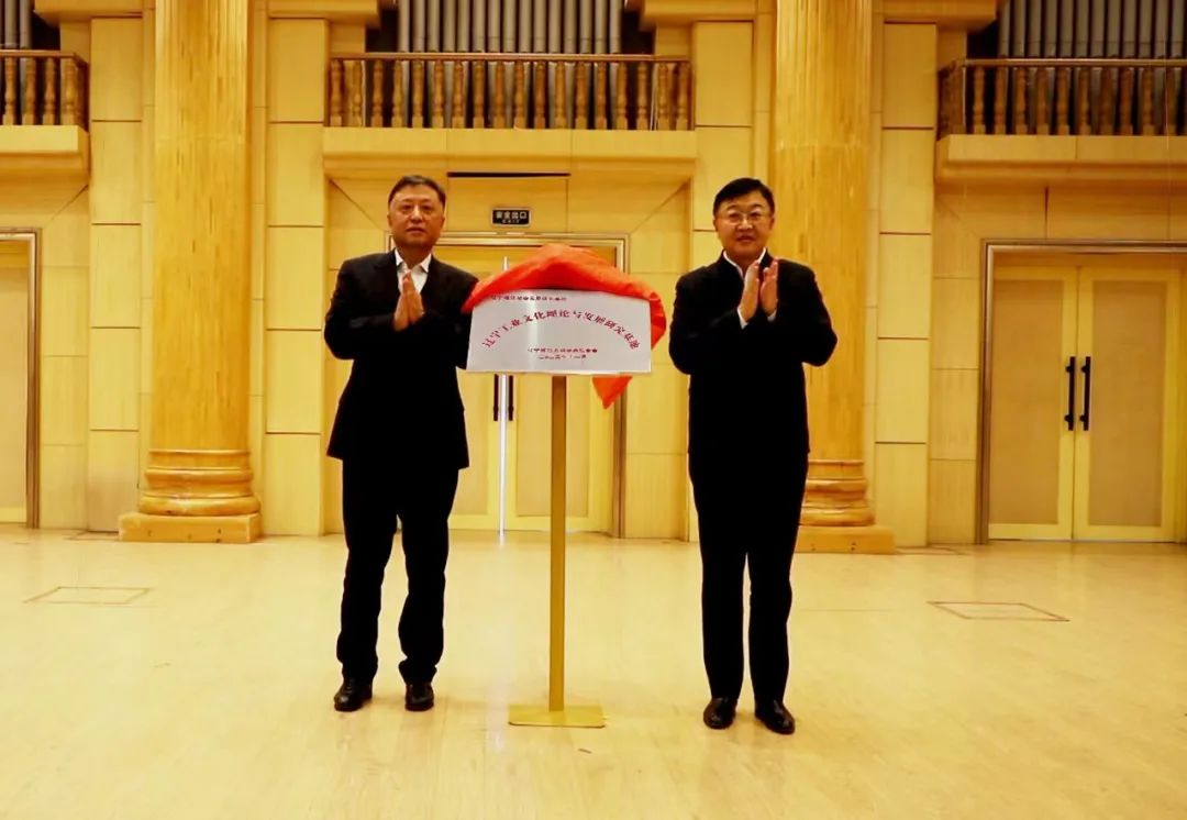 e8610992e78d44f69ddbf0eab95b14b3.jpg e8610992e78d44f69ddbf0eab95b14b3.jpg