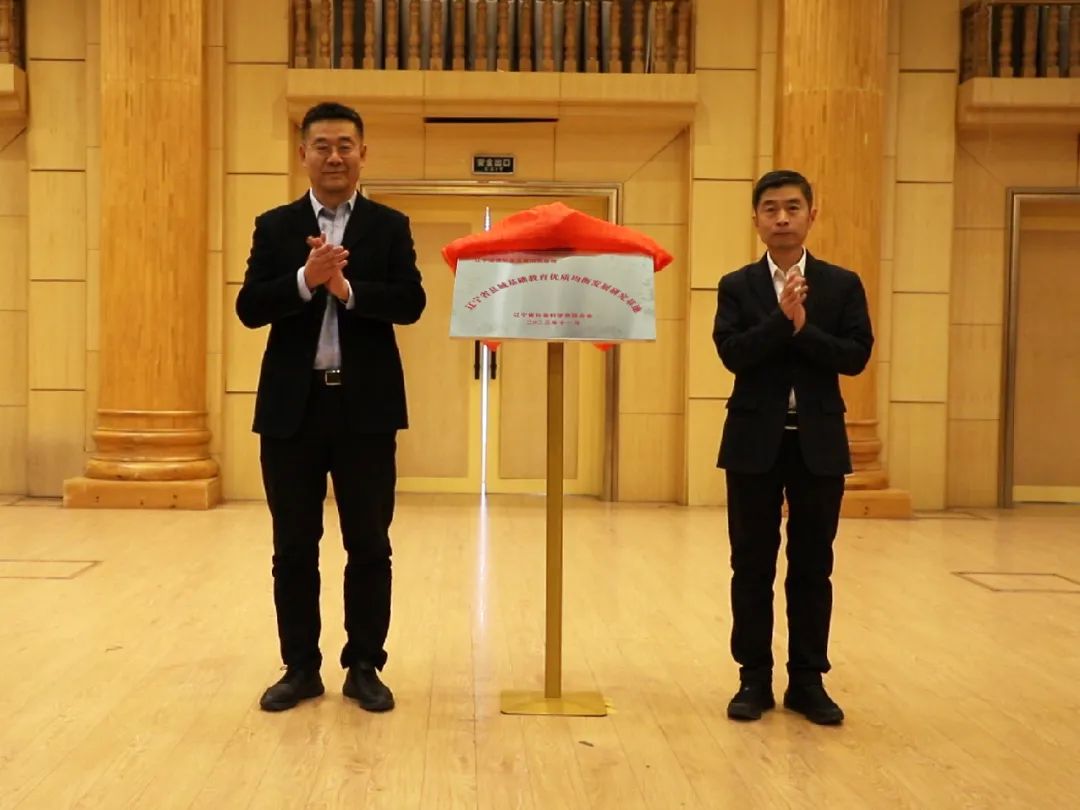 e8c881ed5c96439aaa5c675ab98eb513.jpg e8c881ed5c96439aaa5c675ab98eb513.jpg