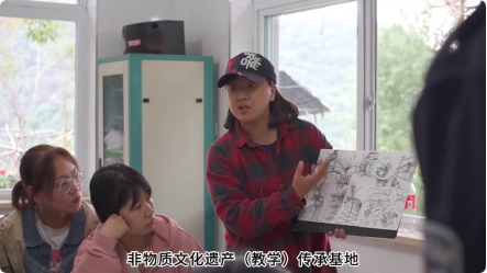 fcb5912f20f349319290f8198f7202a7.png fcb5912f20f349319290f8198f7202a7.png