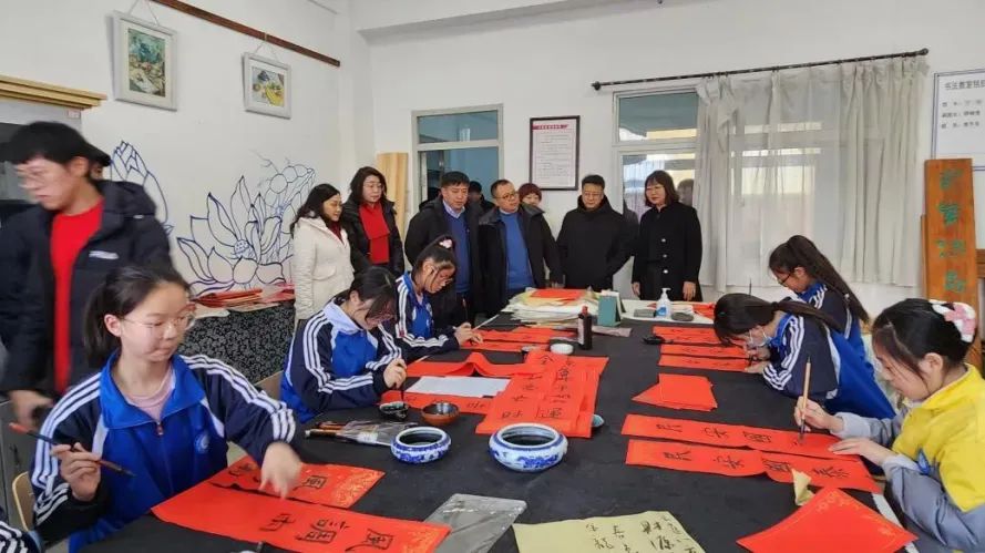 035dc5ce39de449483908605f48d2542.jpg 035dc5ce39de449483908605f48d2542.jpg