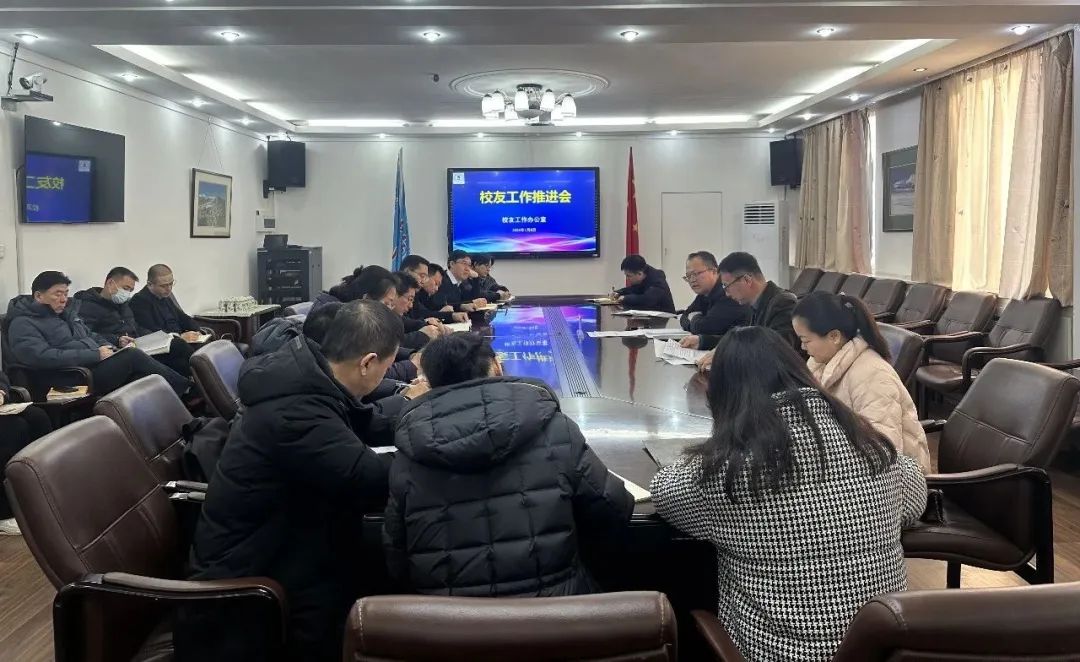 ad7511f80cd7441db2a4ffaef791389a.jpg ad7511f80cd7441db2a4ffaef791389a.jpg