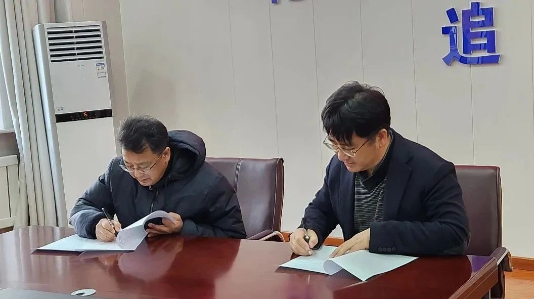 43457fe8aec54e57a7c819d22f40e5f8.jpg 43457fe8aec54e57a7c819d22f40e5f8.jpg