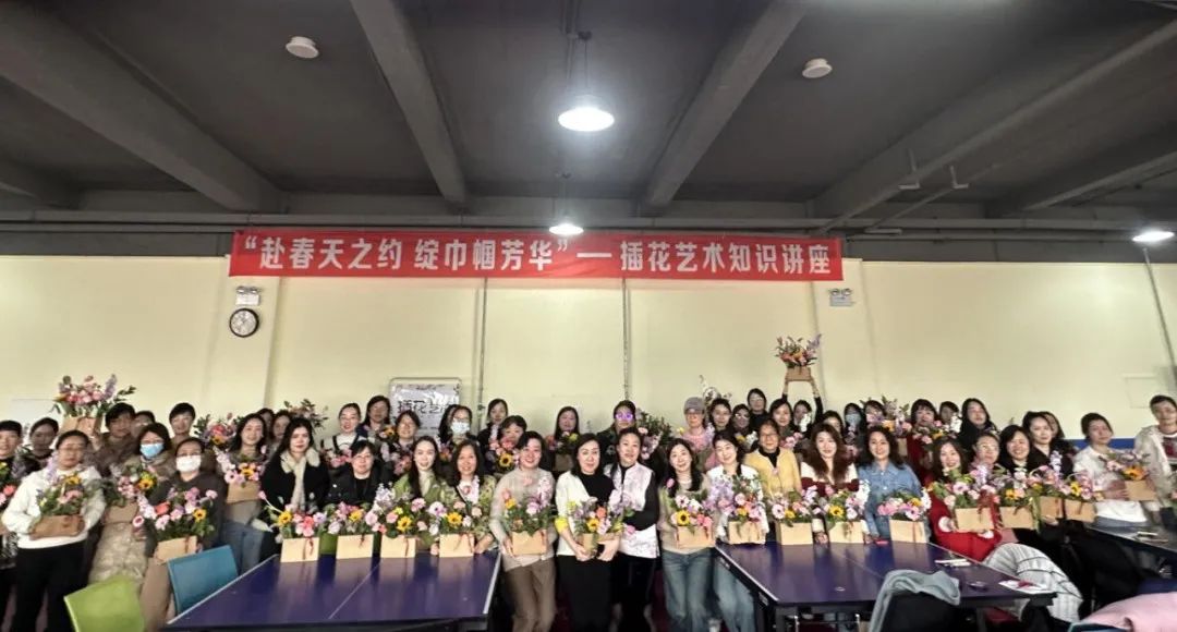 3fa20f0cd5bd42dfb4e0c019cf16ef18.jpg 3fa20f0cd5bd42dfb4e0c019cf16ef18.jpg