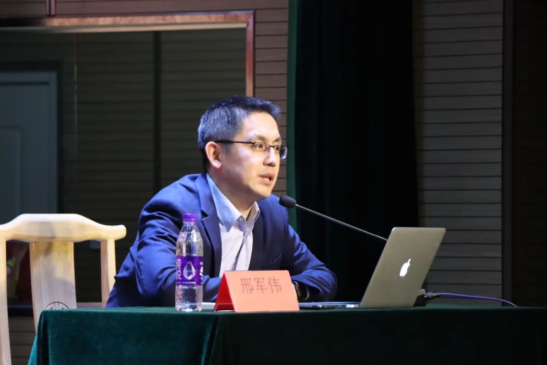 402107e05baa470ca382825bf6fbdea0.jpg 402107e05baa470ca382825bf6fbdea0.jpg