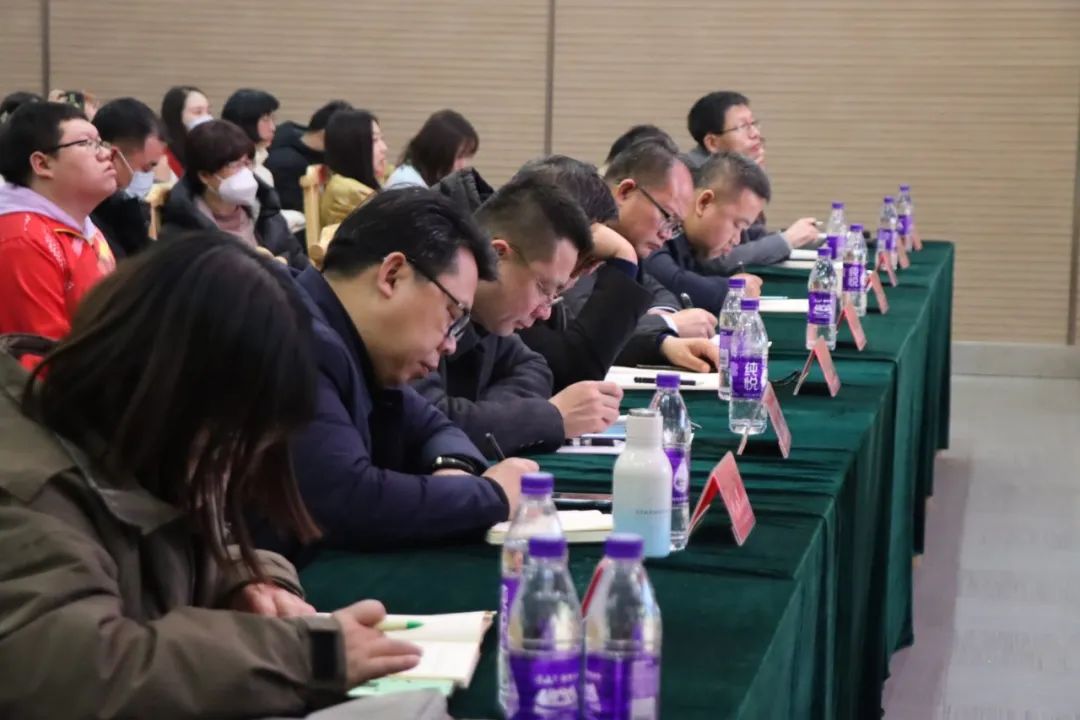 45c54c11518f4737b58fc508c83a3b0d.jpg 45c54c11518f4737b58fc508c83a3b0d.jpg