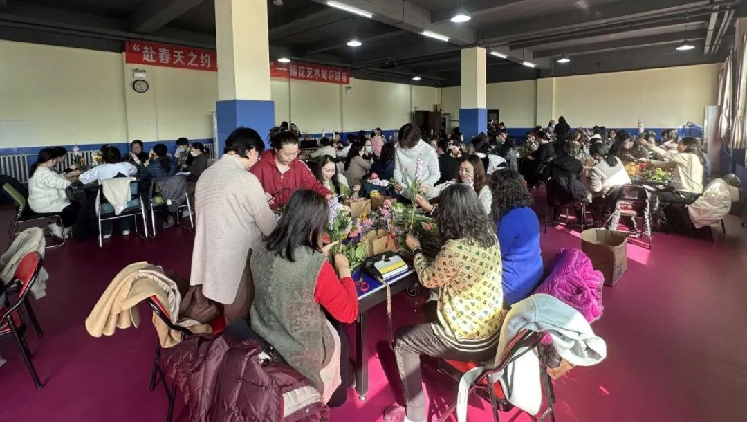 5a33bd421c264a4fadd06d54e7b32c8b.jpg 5a33bd421c264a4fadd06d54e7b32c8b.jpg