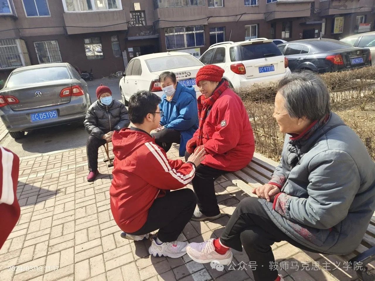 a46f5feea75748deb3f176fa28621a60.jpg a46f5feea75748deb3f176fa28621a60.jpg