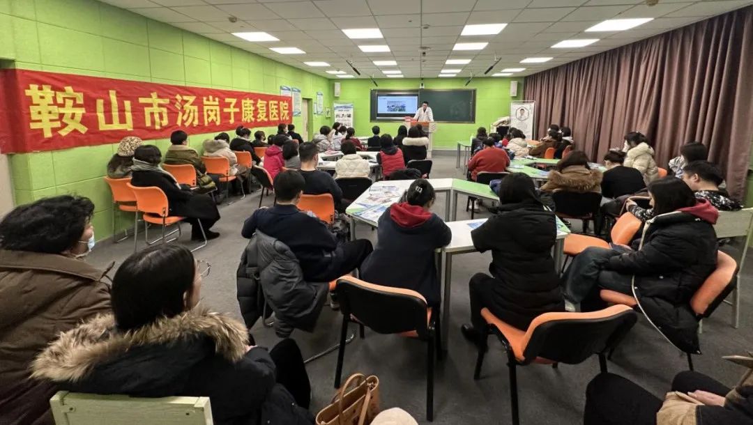 a5ed63b10faf432586c761b259579fd9.jpg a5ed63b10faf432586c761b259579fd9.jpg