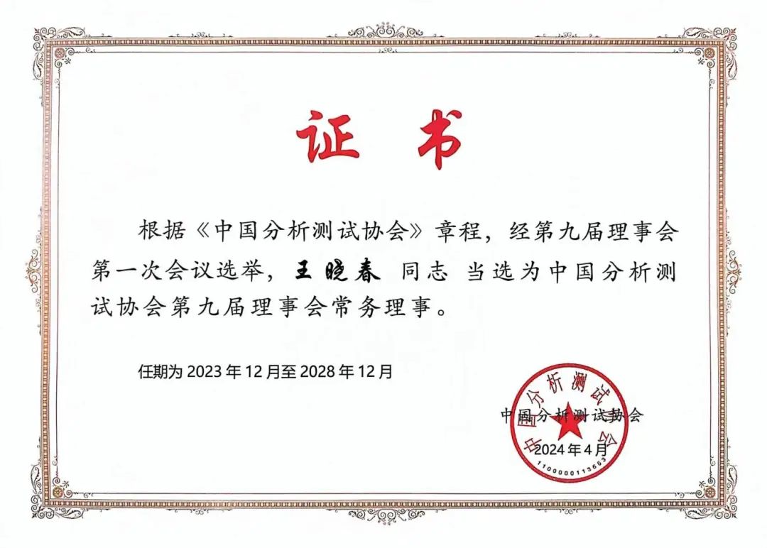 623edf7c2ee94ff5b30a012beecdb028.jpg 623edf7c2ee94ff5b30a012beecdb028.jpg