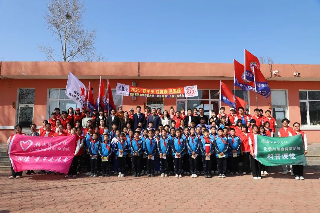 afec51a2497c4a1aa2c06ef41b32387d.jpg afec51a2497c4a1aa2c06ef41b32387d.jpg