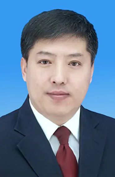 be2e6c65ab904b709f0e7f426215297e.jpg be2e6c65ab904b709f0e7f426215297e.jpg