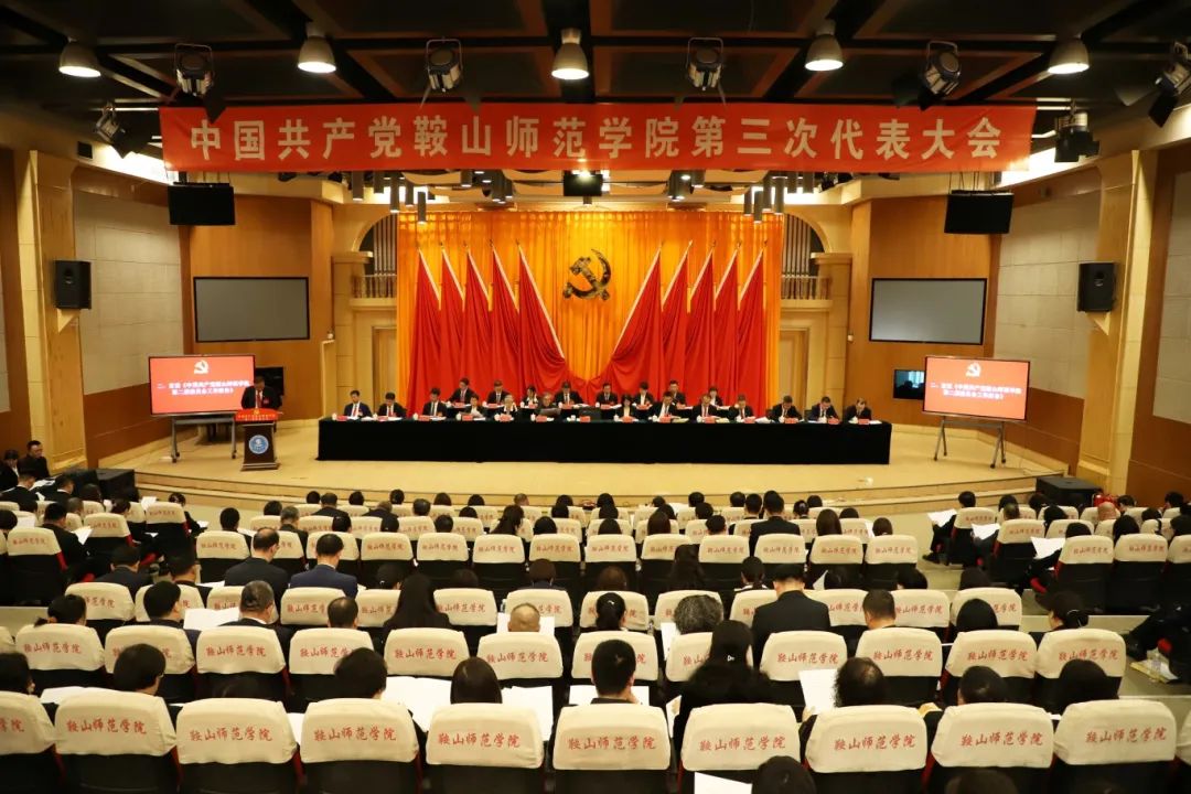 0d87491c4db34658b46f047f1bd9ee01.jpg 0d87491c4db34658b46f047f1bd9ee01.jpg