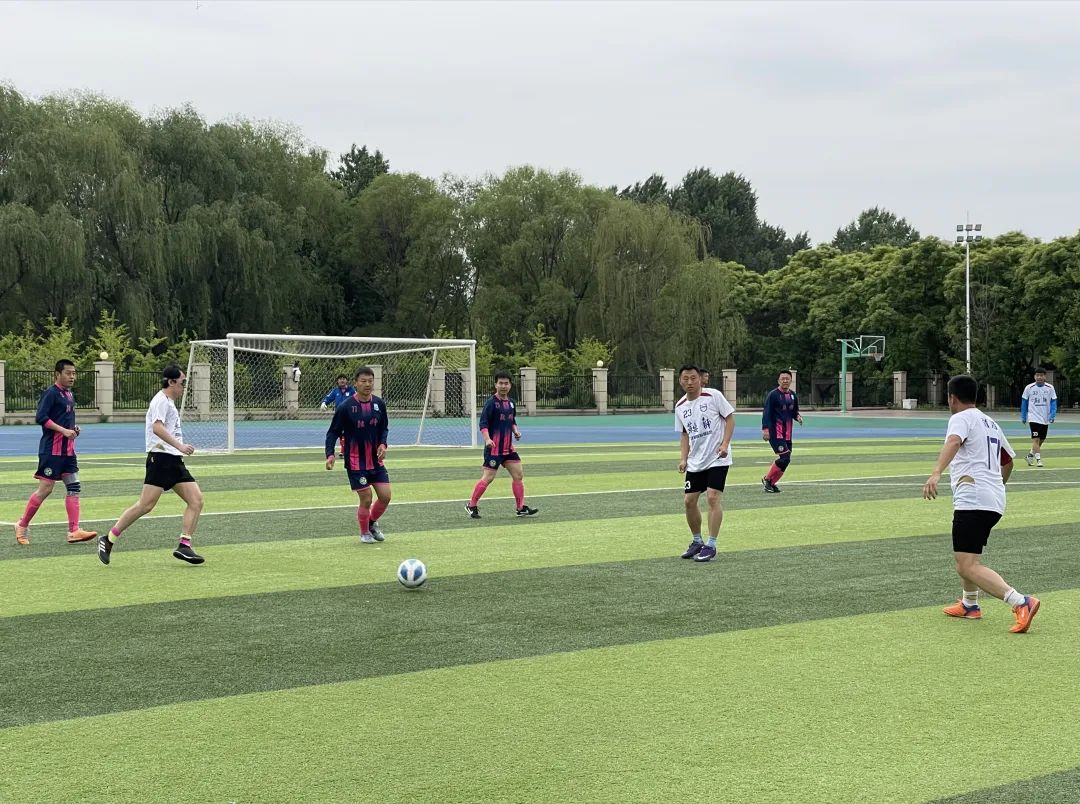 2e9714e761974d208758e324cb1898f7.jpg 2e9714e761974d208758e324cb1898f7.jpg