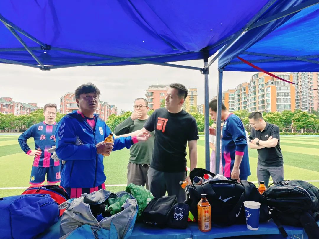 3bd4b89fba7542369ea5a8200cd8b6b8.jpg 3bd4b89fba7542369ea5a8200cd8b6b8.jpg