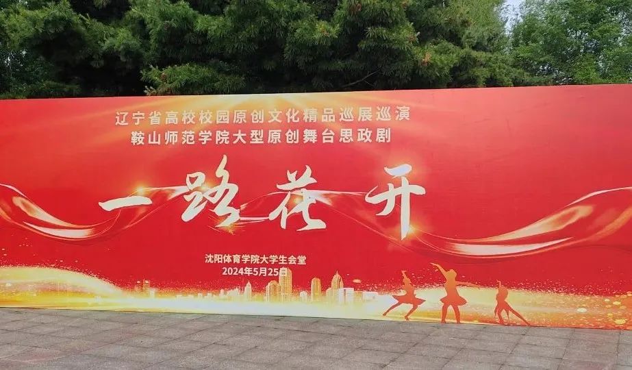 3c2c925c76234ca8b178b0a37c05d7ea.jpg 3c2c925c76234ca8b178b0a37c05d7ea.jpg