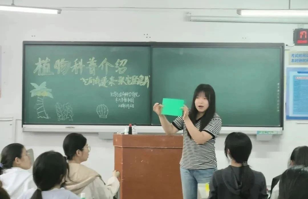 5210fefc094d44df908716823a5e448b.jpg 5210fefc094d44df908716823a5e448b.jpg