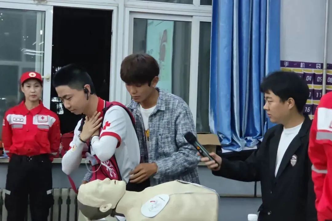 64a6039fc79641a1903154ff451eb4f1.jpg 64a6039fc79641a1903154ff451eb4f1.jpg