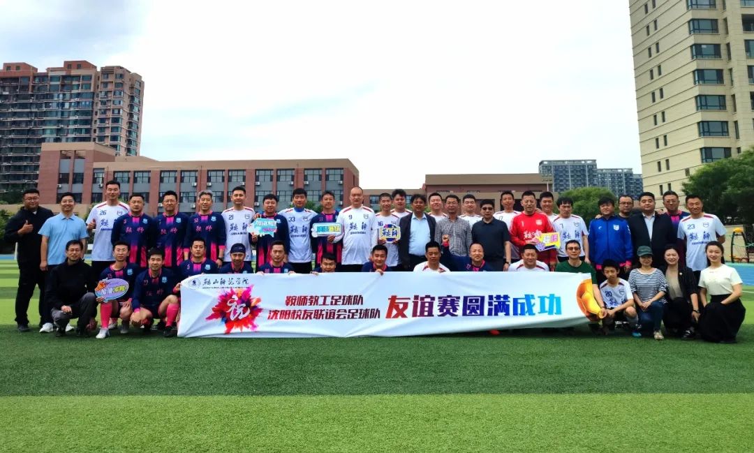 73e7998bc9c54745a5899b55fece42c4.jpg 73e7998bc9c54745a5899b55fece42c4.jpg