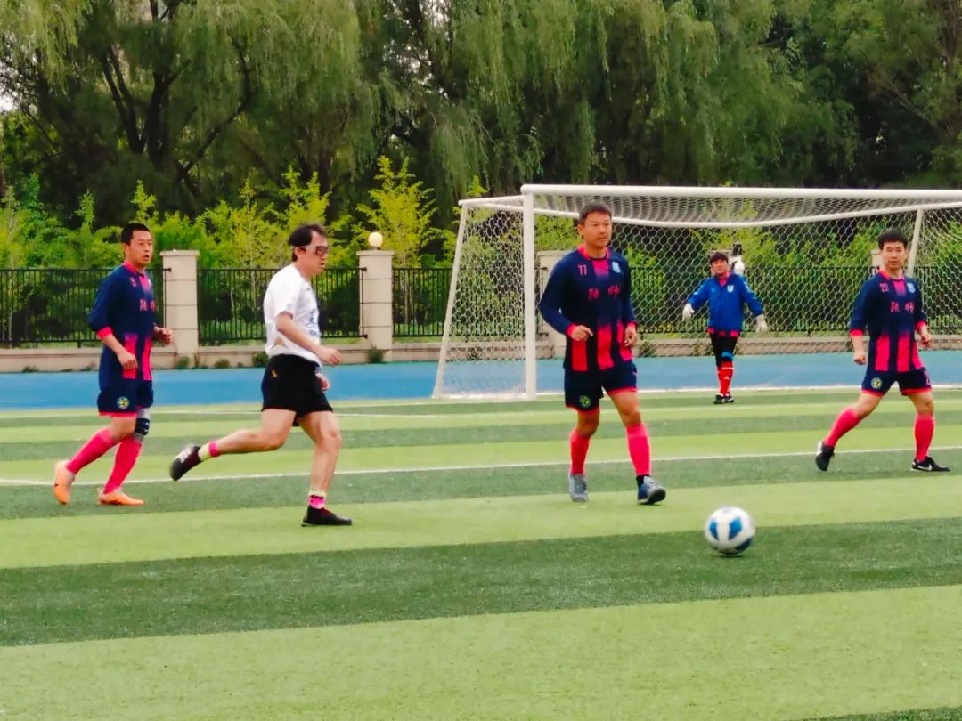 74f9060c7287436fa3ada202eade7498.jpg 74f9060c7287436fa3ada202eade7498.jpg