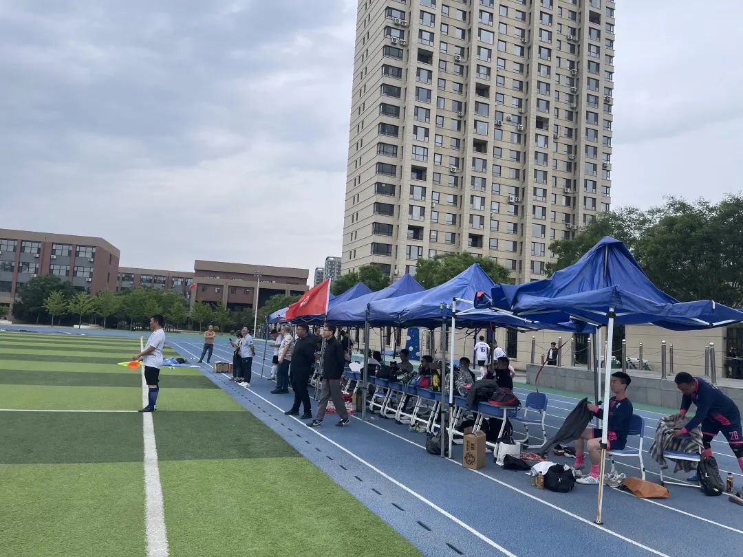 7ad719ffcccc407f940897e9662fd67f.jpg 7ad719ffcccc407f940897e9662fd67f.jpg