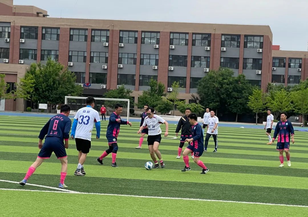 8b4e9129aa254890ae99336df6cdbaf2.jpg 8b4e9129aa254890ae99336df6cdbaf2.jpg