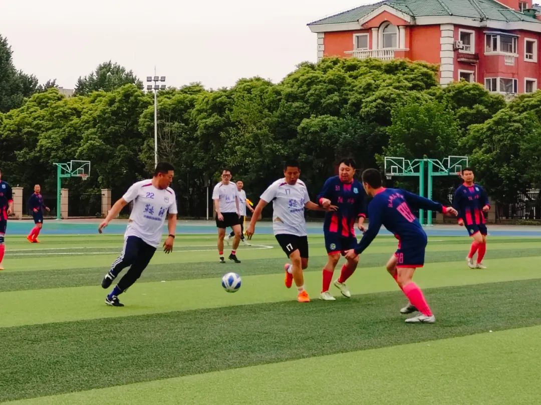 91b320bfaa5f4e02a20c95bba3d77c75.jpg 91b320bfaa5f4e02a20c95bba3d77c75.jpg