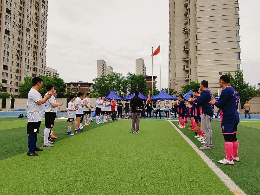 92b279c7c9e14dcf97cfa9203687208e.jpg 92b279c7c9e14dcf97cfa9203687208e.jpg