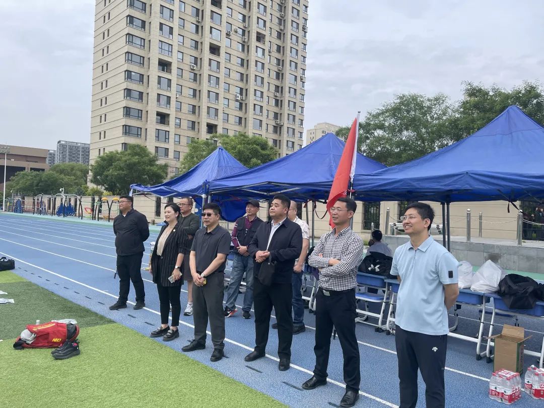 b00775c1e1e5423a9b8131622a675221.jpg b00775c1e1e5423a9b8131622a675221.jpg