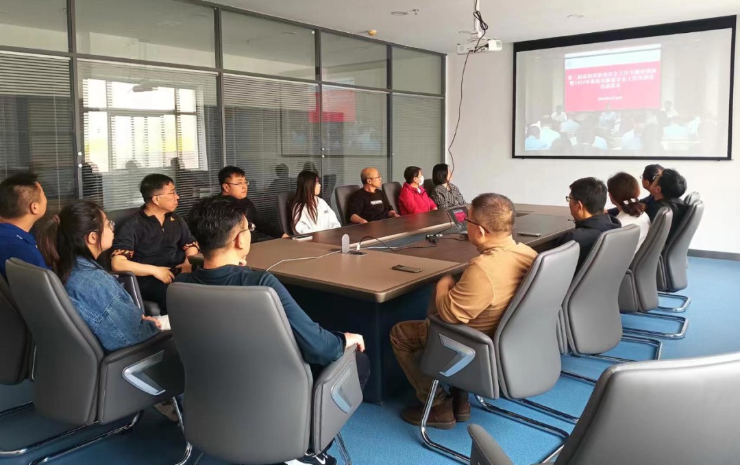 bfff565b61bf4ff7908c453c6b5762f5.jpg bfff565b61bf4ff7908c453c6b5762f5.jpg