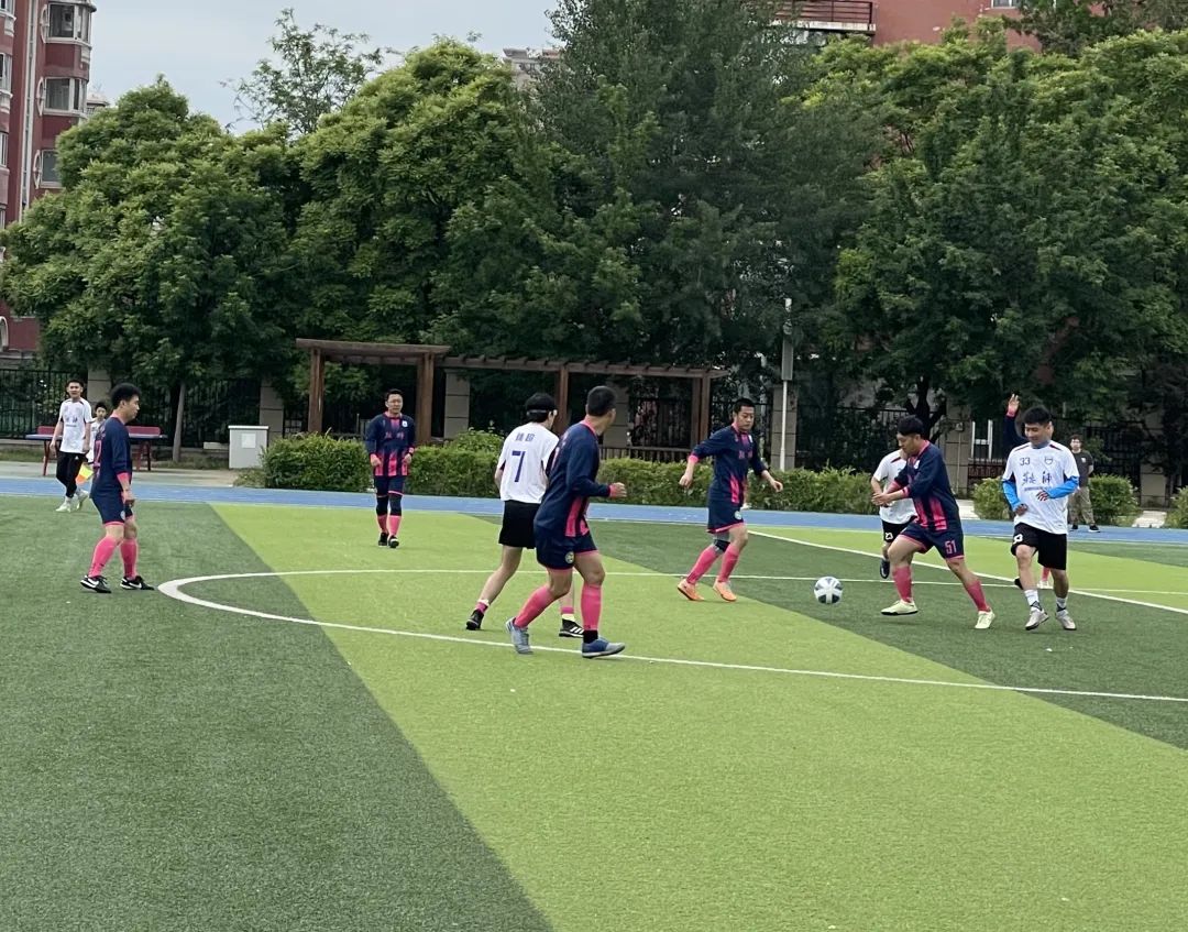 c191d33b91544f0983896ff8e146d854.jpg c191d33b91544f0983896ff8e146d854.jpg