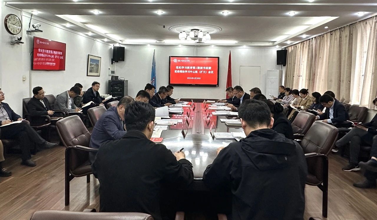 d0854129b4284410828d04571b53f811.jpg d0854129b4284410828d04571b53f811.jpg