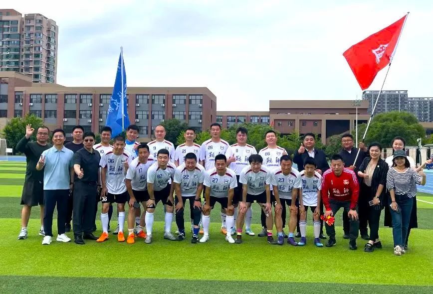 d39ac87ec52c43c790ec77538ac8843d.jpg d39ac87ec52c43c790ec77538ac8843d.jpg