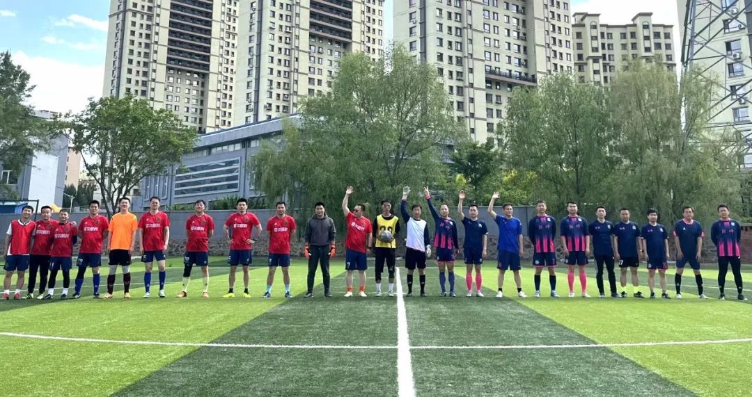 e95614491f804cff834697b65bf11367.jpg e95614491f804cff834697b65bf11367.jpg