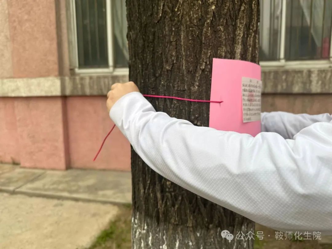 f05bb981e58345ce9c2082ee53b29a2e.jpg f05bb981e58345ce9c2082ee53b29a2e.jpg