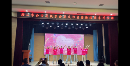 29755637f4be4829872c1b291a9363e6.png 29755637f4be4829872c1b291a9363e6.png