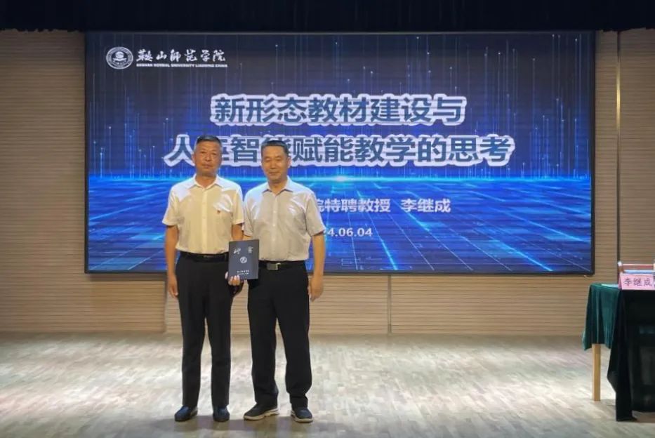 2b8c2c9ec4c54e13a7cd74f30067d3ac.jpg 2b8c2c9ec4c54e13a7cd74f30067d3ac.jpg