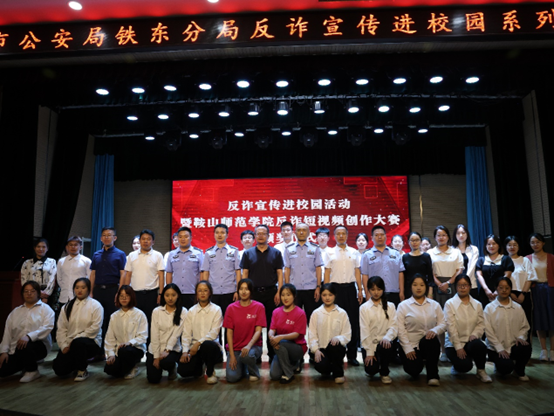 4dbc0c9f50c741dc9a018ec808e196d4.png 4dbc0c9f50c741dc9a018ec808e196d4.png