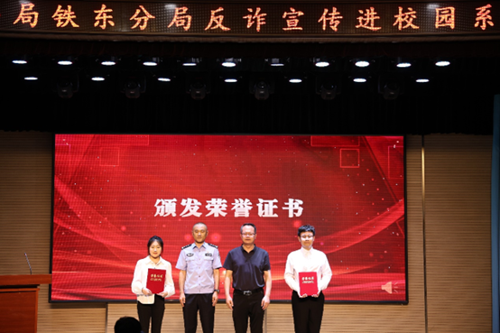 6090ef3746ee4f12972747d4df766e64.png 6090ef3746ee4f12972747d4df766e64.png