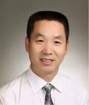 d5703e46fca94a6db6d5da09018f43fc.jpg d5703e46fca94a6db6d5da09018f43fc.jpg