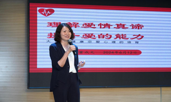 ff39ba66b05e49549cd125a79fd23f40.png ff39ba66b05e49549cd125a79fd23f40.png