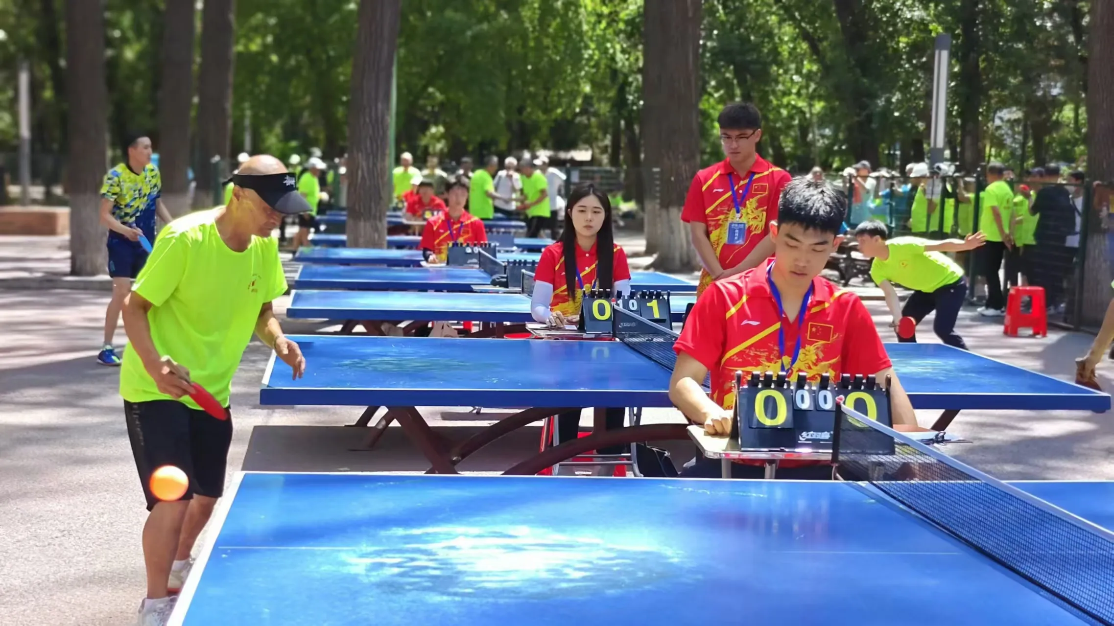 0eb0a0ebbda34e3791a9744d1458fd18.jpg 0eb0a0ebbda34e3791a9744d1458fd18.jpg