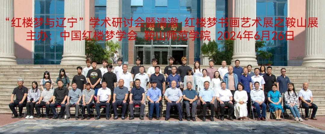 2720a6215abd4ab0bd27f6774d4d309f.jpg 2720a6215abd4ab0bd27f6774d4d309f.jpg