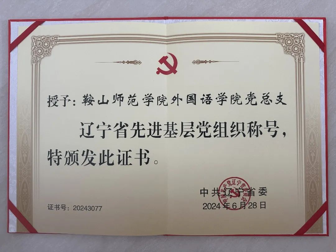 32906cbdcc84466c9fcfa28e52df7b36.jpg 32906cbdcc84466c9fcfa28e52df7b36.jpg