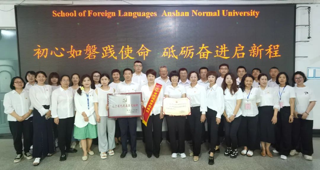 713fa288c4164cedaacc7ee377f491f8.jpg 713fa288c4164cedaacc7ee377f491f8.jpg