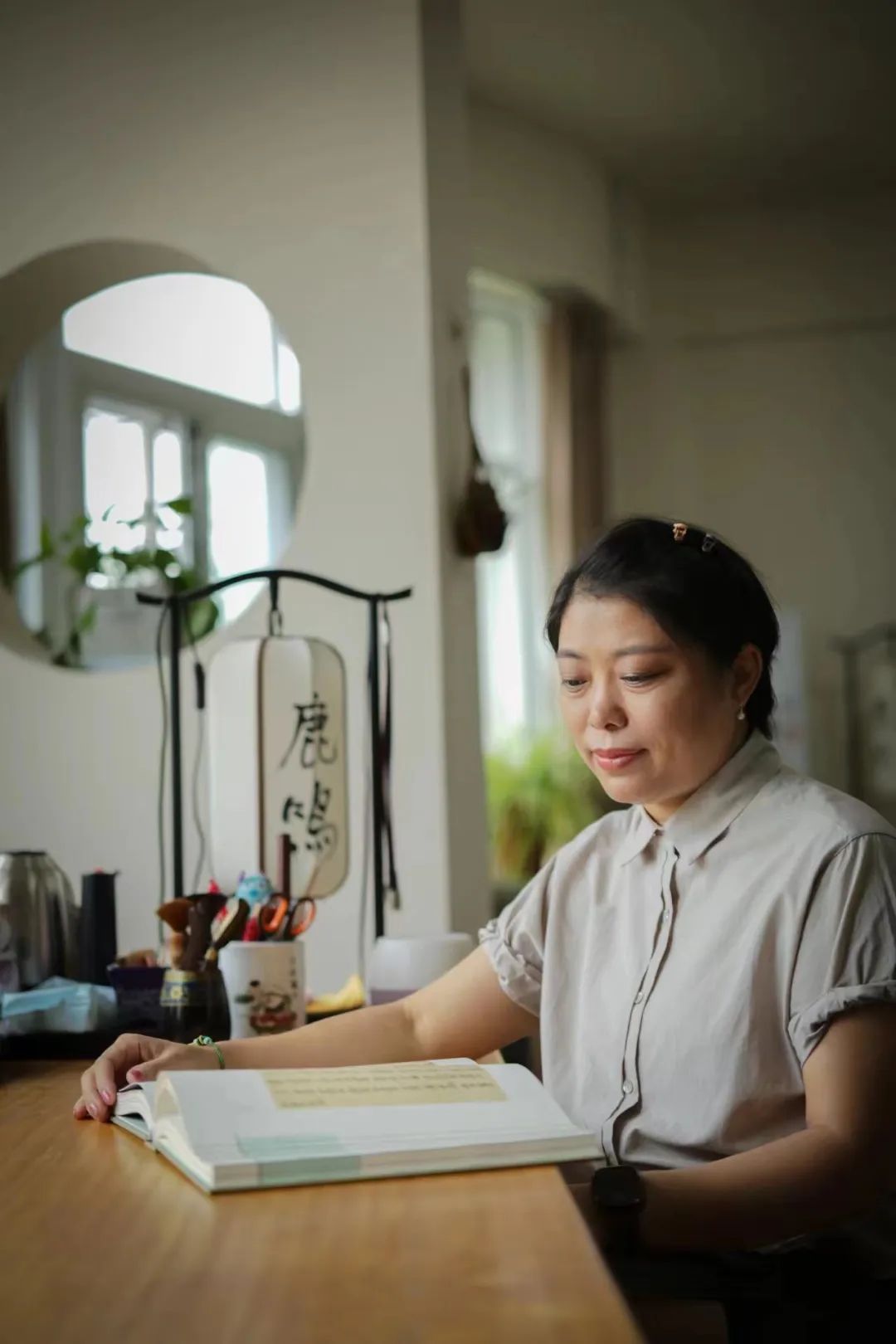 7cc28177f4544a248a506a9609c82609.jpg 7cc28177f4544a248a506a9609c82609.jpg