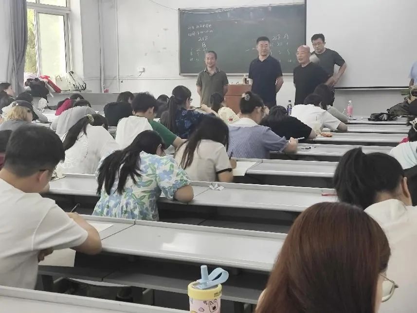 8e04c881a24a448db945b9427f9961c5.jpg 8e04c881a24a448db945b9427f9961c5.jpg