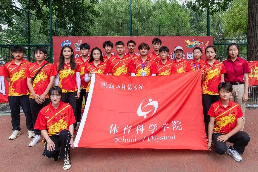 b72563b9eb2f48a0a80d9026ac1aa1f5.jpg b72563b9eb2f48a0a80d9026ac1aa1f5.jpg