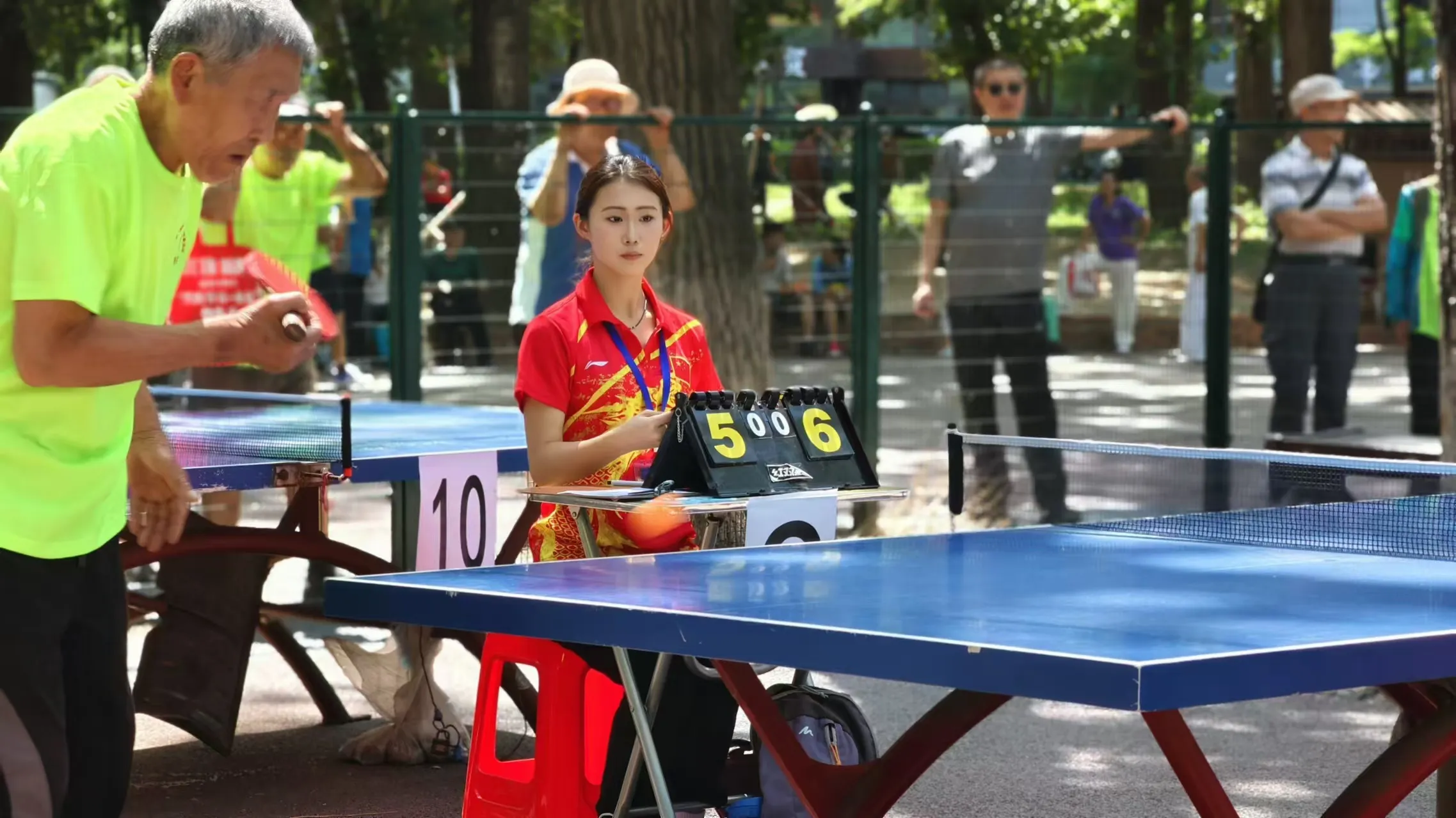 d4f45bec8ec14a4892c79789c2ba2762.jpg d4f45bec8ec14a4892c79789c2ba2762.jpg