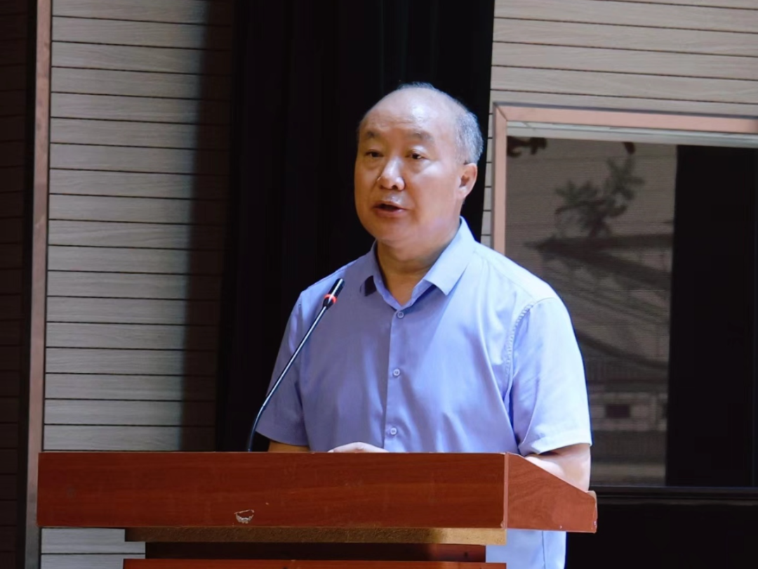 e1a6652952ff484398b63d5616f316af.png e1a6652952ff484398b63d5616f316af.png